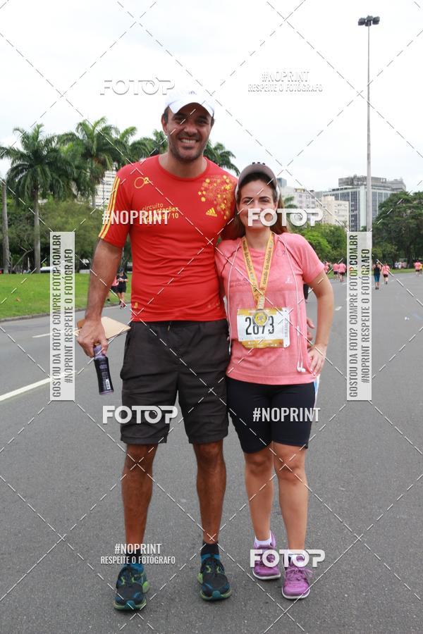 Buy your photos of the eventCircuito das Esta��es - Etapa Ver�o on Fotop