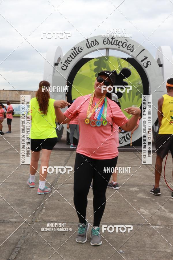 Buy your photos of the eventCircuito das Esta��es - Etapa Ver�o on Fotop