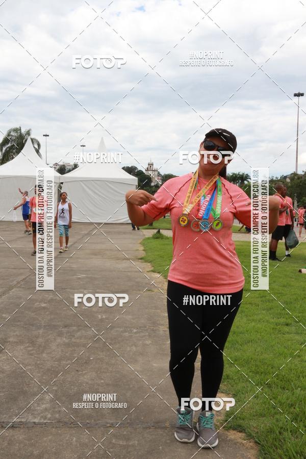 Buy your photos of the eventCircuito das Esta��es - Etapa Ver�o on Fotop