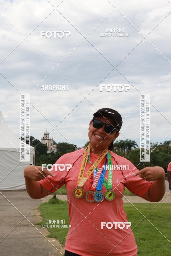 Buy your photos of the eventCircuito das Esta��es - Etapa Ver�o on Fotop