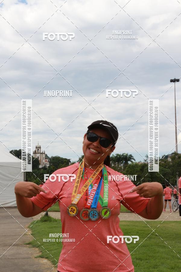 Buy your photos of the eventCircuito das Esta��es - Etapa Ver�o on Fotop