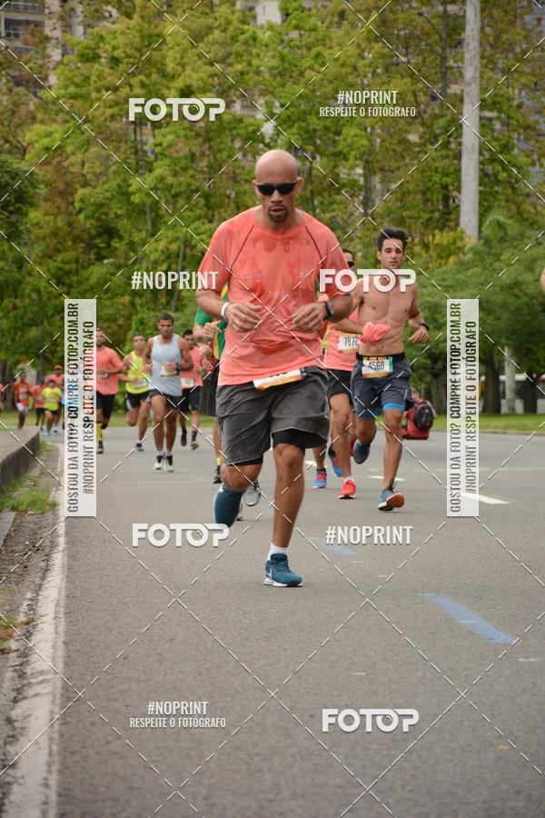 Buy your photos of the eventCircuito das Esta��es - Etapa Ver�o on Fotop