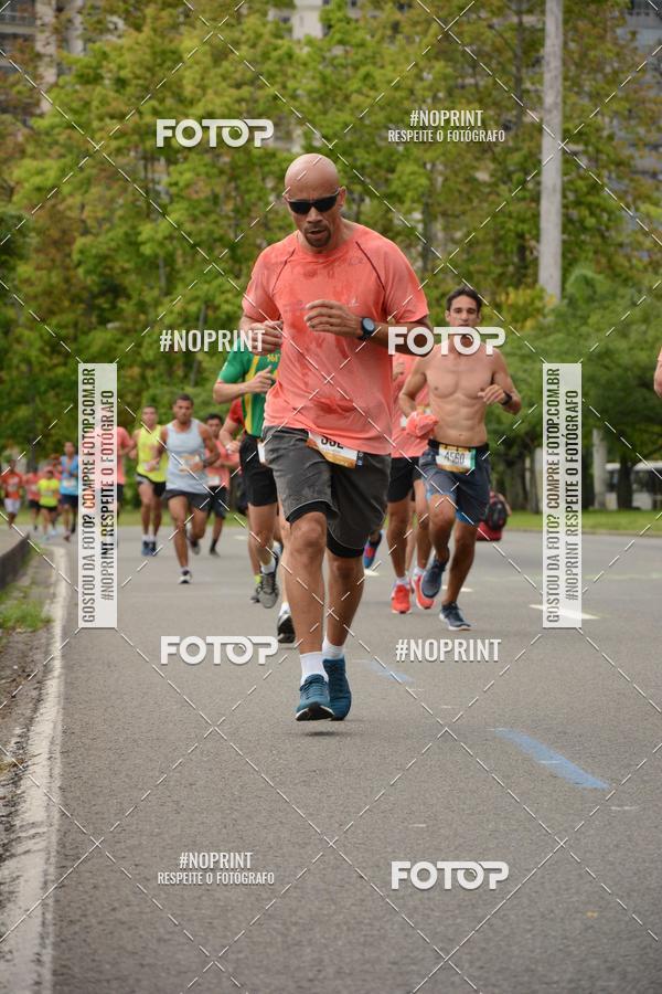 Buy your photos of the eventCircuito das Esta��es - Etapa Ver�o on Fotop