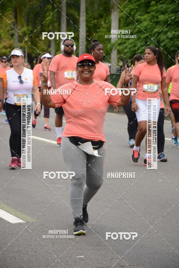 Buy your photos of the eventCircuito das Esta��es - Etapa Ver�o on Fotop