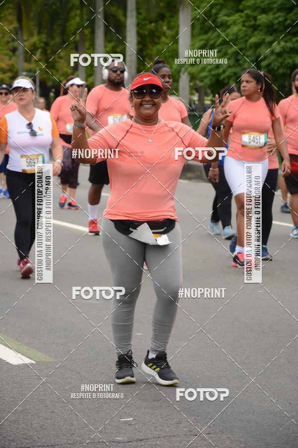 Buy your photos of the eventCircuito das Esta��es - Etapa Ver�o on Fotop