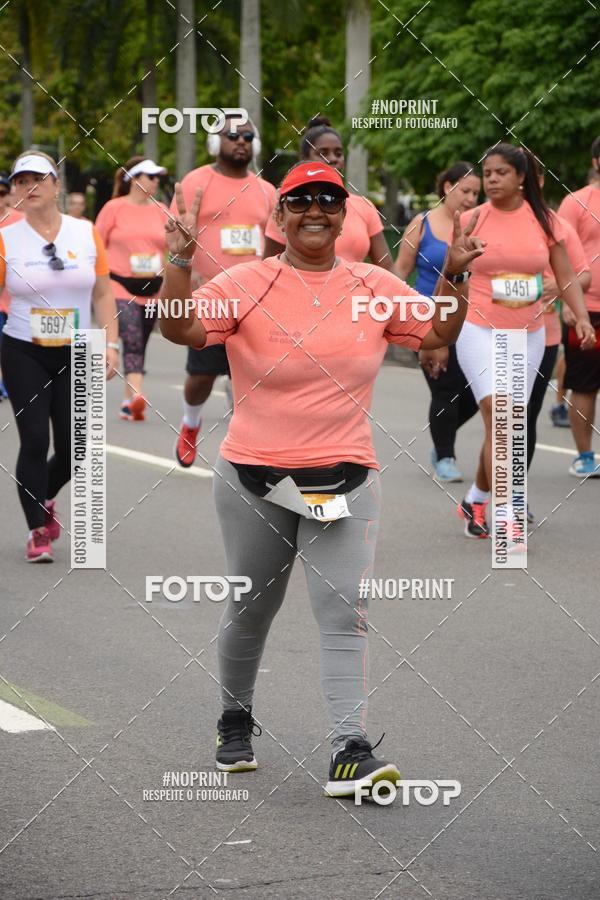 Buy your photos of the eventCircuito das Esta��es - Etapa Ver�o on Fotop