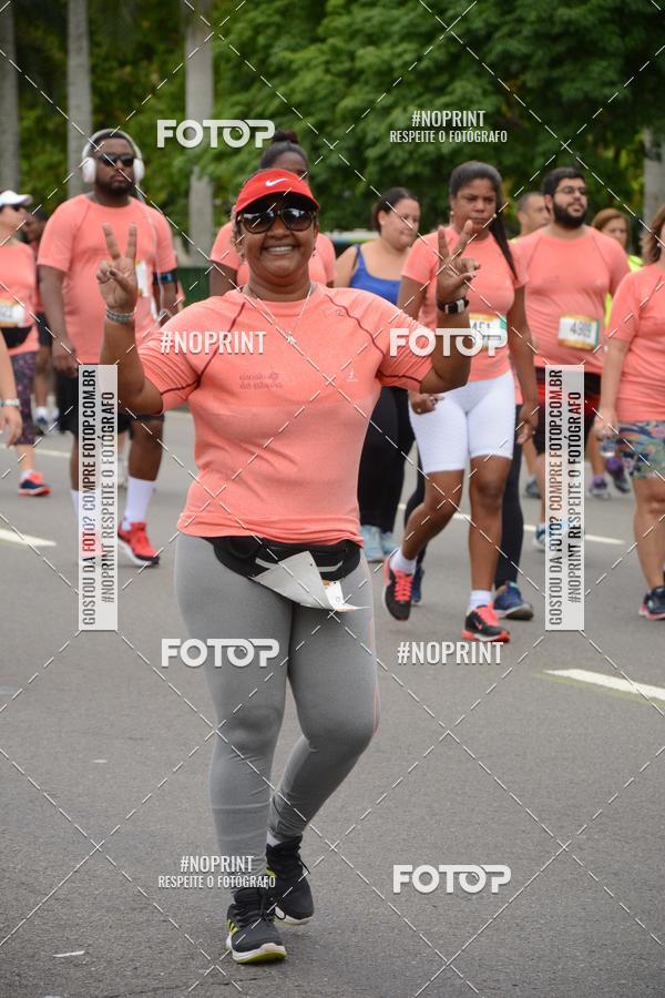 Buy your photos of the eventCircuito das Esta��es - Etapa Ver�o on Fotop