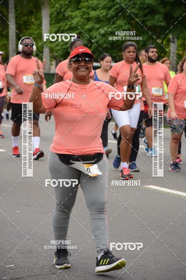 Buy your photos of the eventCircuito das Esta��es - Etapa Ver�o on Fotop