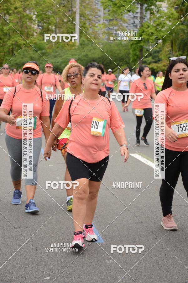 Buy your photos of the eventCircuito das Esta��es - Etapa Ver�o on Fotop