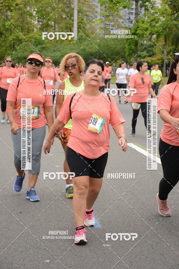 Buy your photos of the eventCircuito das Esta��es - Etapa Ver�o on Fotop