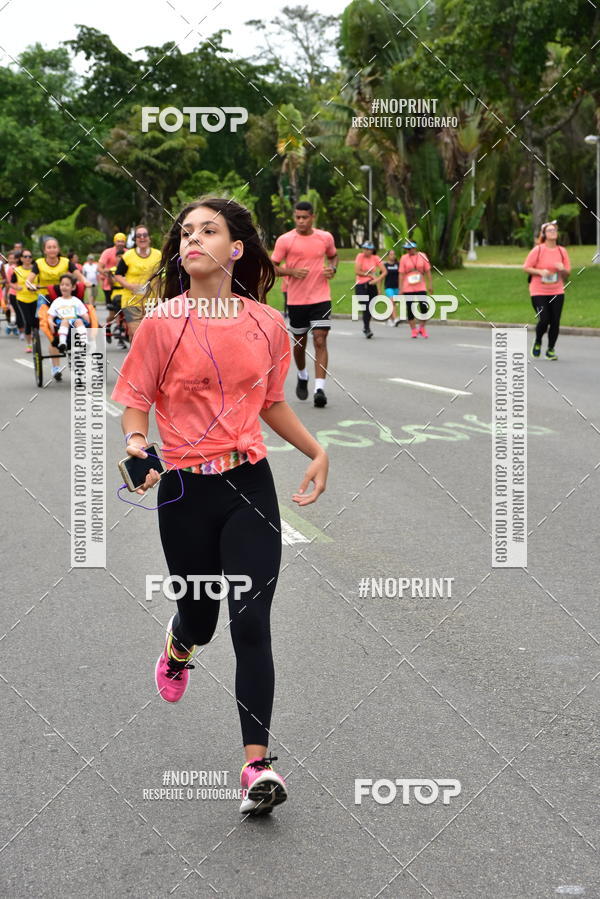 Buy your photos of the eventCircuito das Esta��es - Etapa Ver�o on Fotop