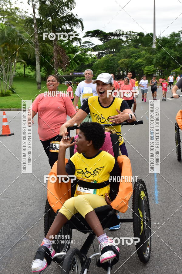 Buy your photos of the eventCircuito das Esta��es - Etapa Ver�o on Fotop