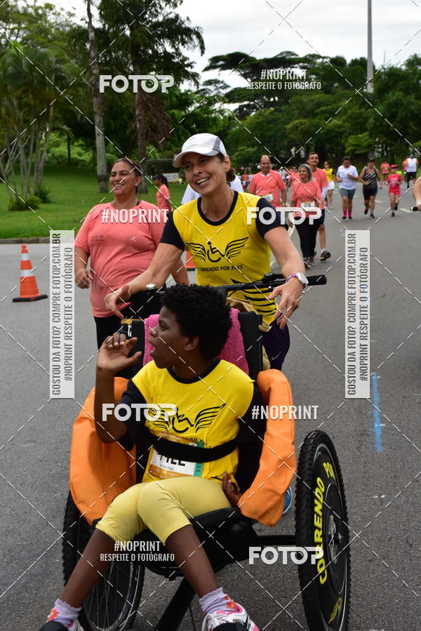 Buy your photos of the eventCircuito das Esta��es - Etapa Ver�o on Fotop