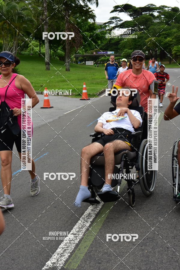 Buy your photos of the eventCircuito das Esta��es - Etapa Ver�o on Fotop