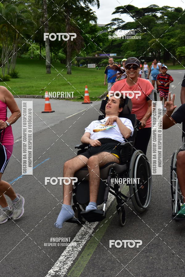 Buy your photos of the eventCircuito das Esta��es - Etapa Ver�o on Fotop