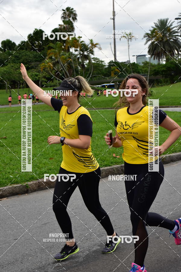 Buy your photos of the eventCircuito das Esta��es - Etapa Ver�o on Fotop