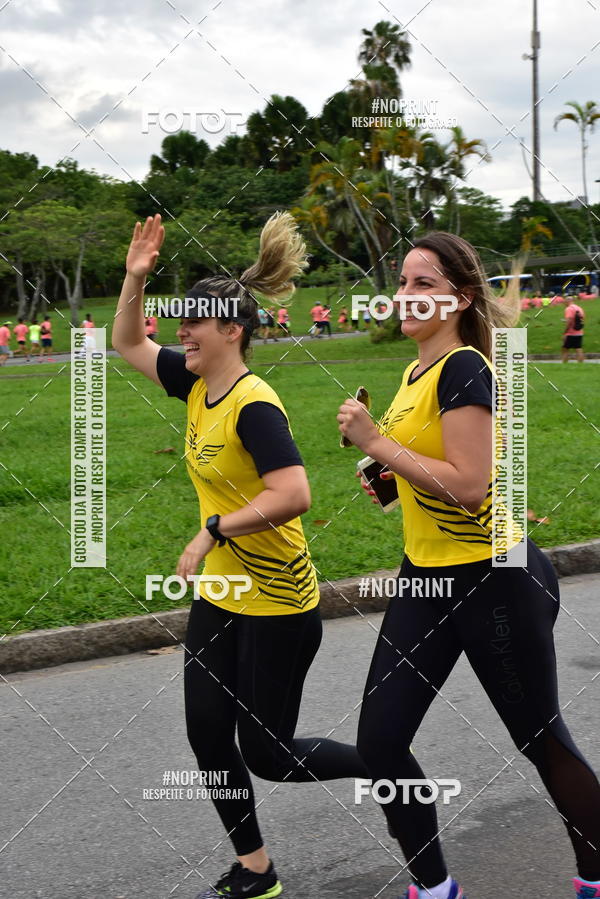 Buy your photos of the eventCircuito das Esta��es - Etapa Ver�o on Fotop