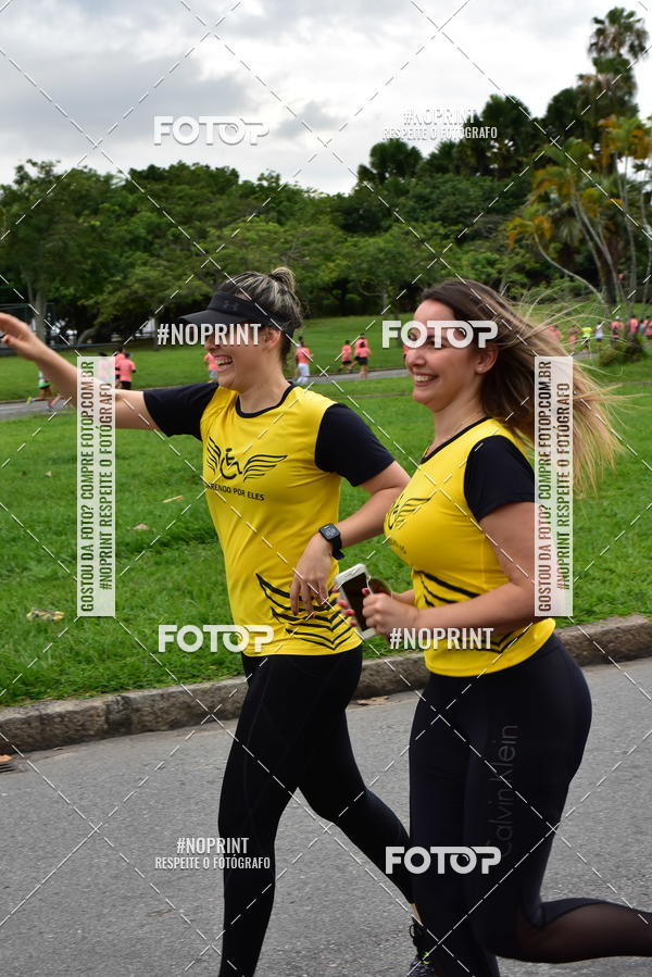 Buy your photos of the eventCircuito das Esta��es - Etapa Ver�o on Fotop