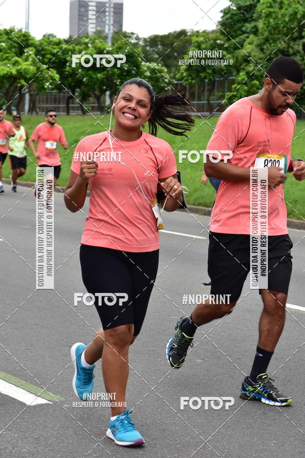 Buy your photos of the eventCircuito das Esta��es - Etapa Ver�o on Fotop