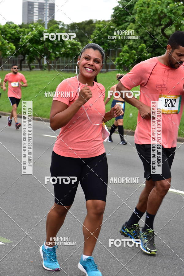 Buy your photos of the eventCircuito das Esta��es - Etapa Ver�o on Fotop