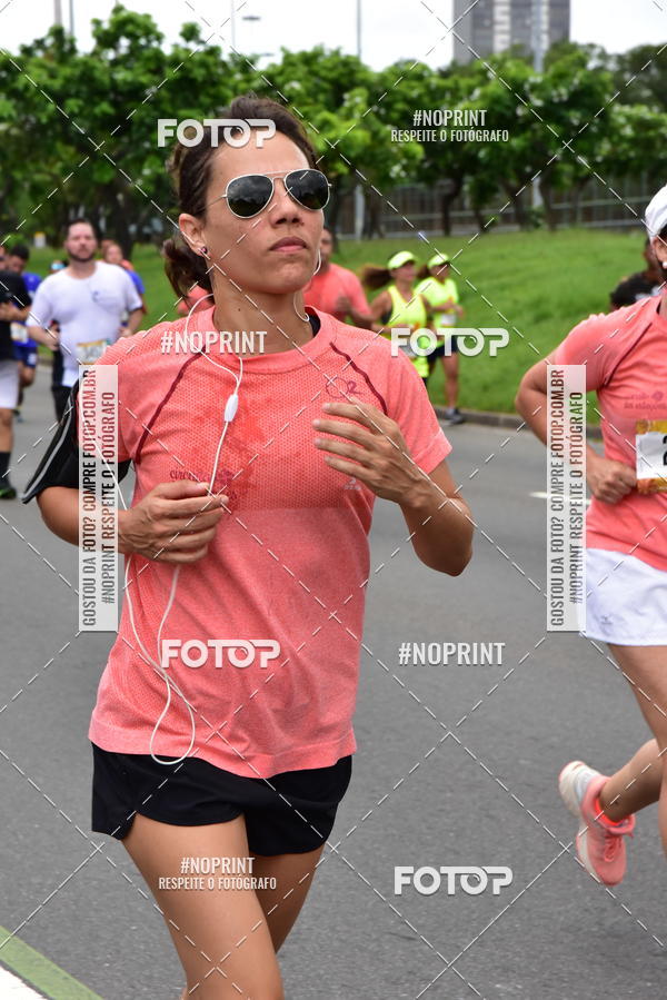 Buy your photos of the eventCircuito das Esta��es - Etapa Ver�o on Fotop