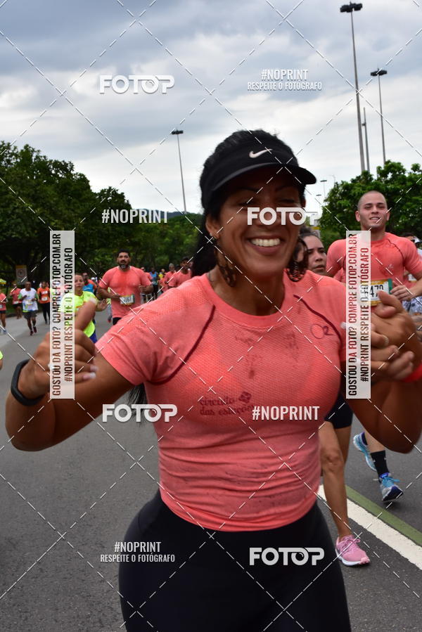 Buy your photos of the eventCircuito das Esta��es - Etapa Ver�o on Fotop