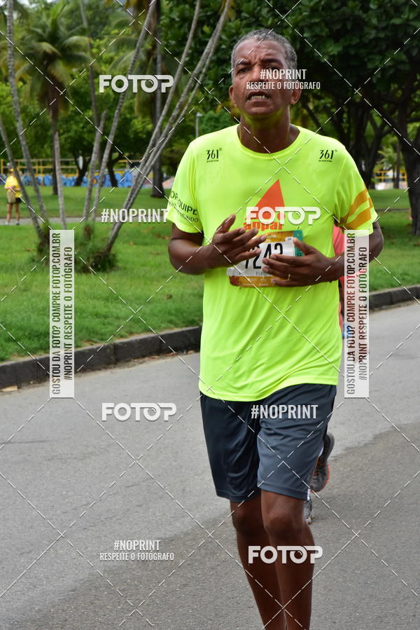 Buy your photos of the eventCircuito das Esta��es - Etapa Ver�o on Fotop