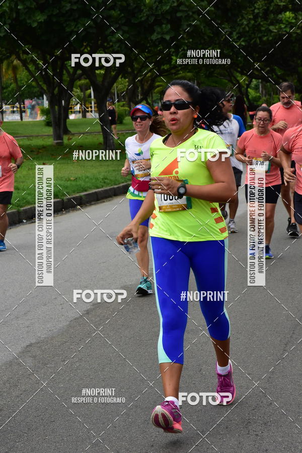 Buy your photos of the eventCircuito das Esta��es - Etapa Ver�o on Fotop