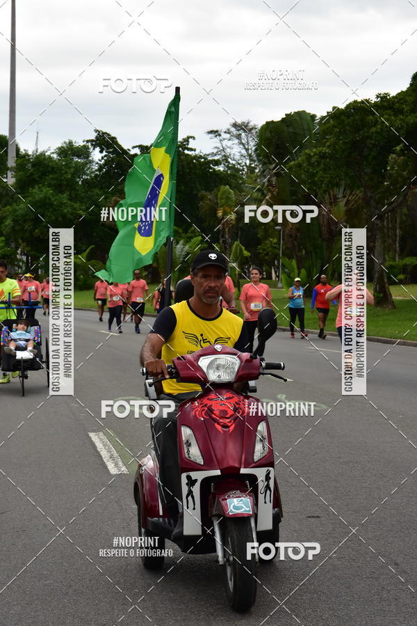 Buy your photos of the eventCircuito das Esta��es - Etapa Ver�o on Fotop