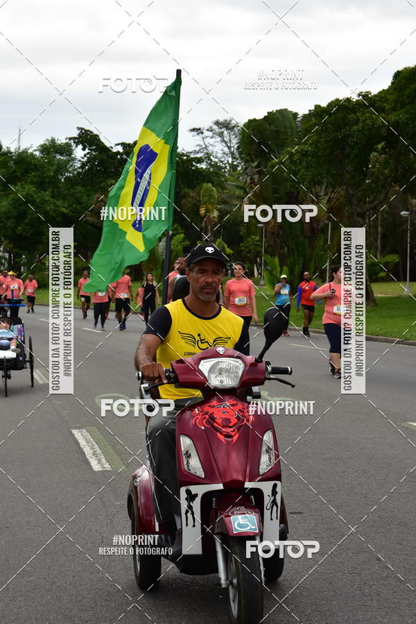 Buy your photos of the eventCircuito das Esta��es - Etapa Ver�o on Fotop