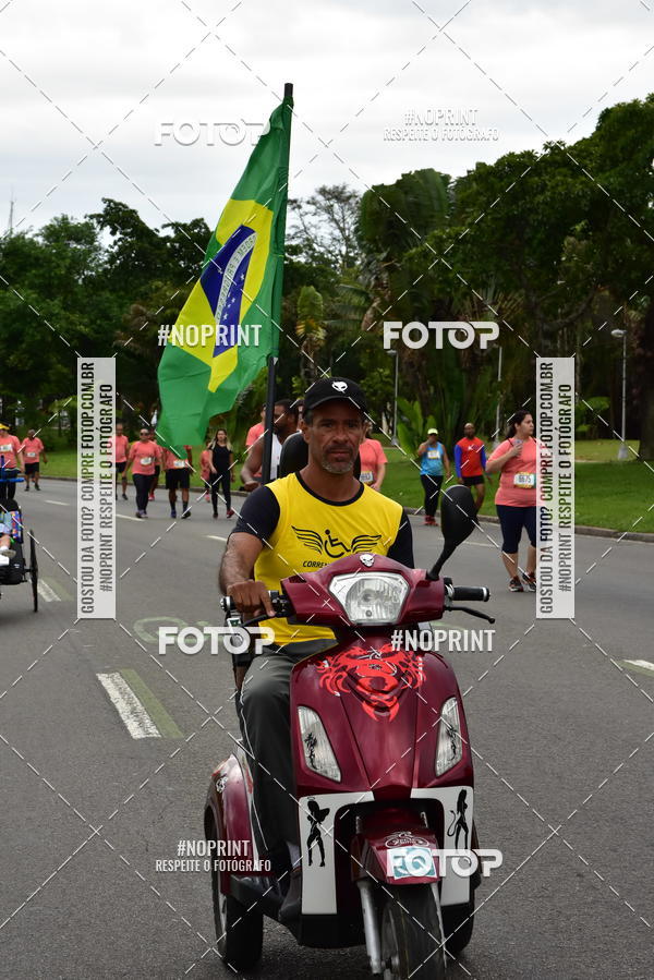 Buy your photos of the eventCircuito das Esta��es - Etapa Ver�o on Fotop