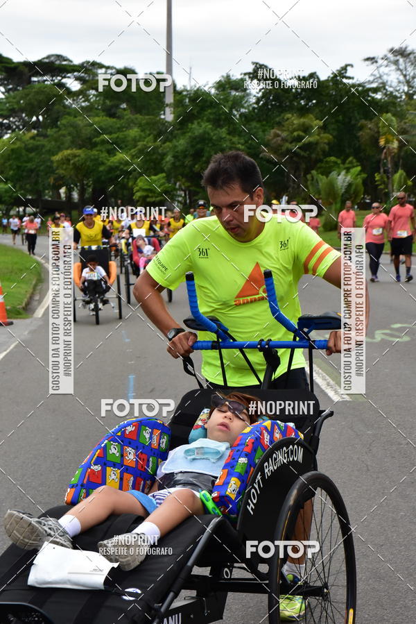 Buy your photos of the eventCircuito das Esta��es - Etapa Ver�o on Fotop