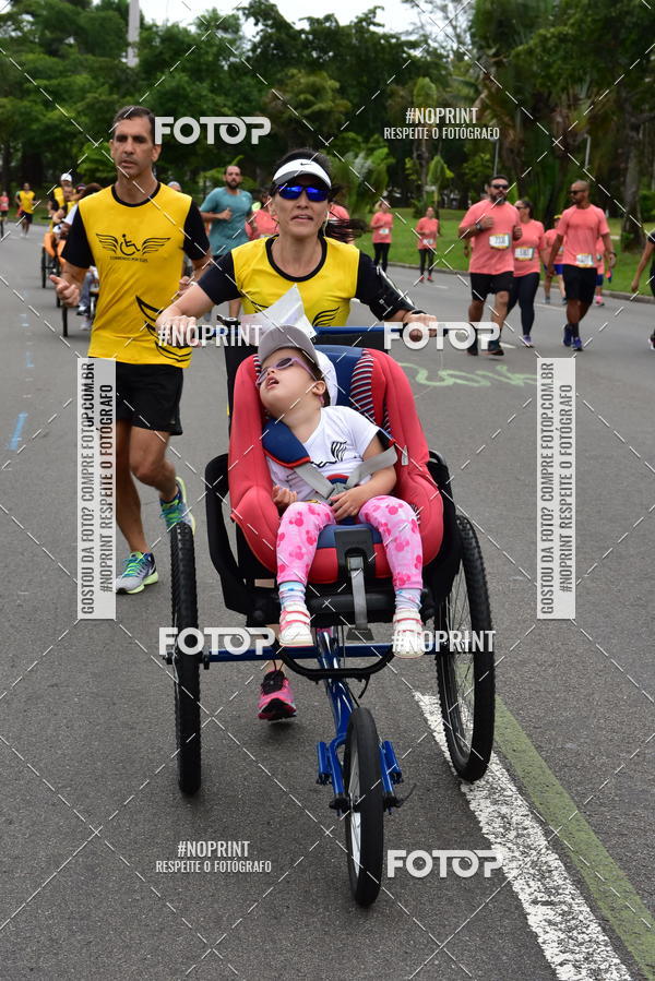 Buy your photos of the eventCircuito das Esta��es - Etapa Ver�o on Fotop