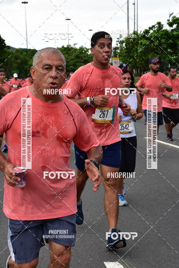 Buy your photos of the eventCircuito das Esta��es - Etapa Ver�o on Fotop