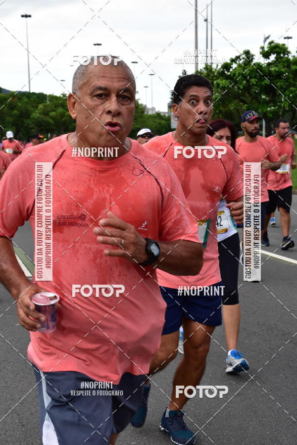 Buy your photos of the eventCircuito das Esta��es - Etapa Ver�o on Fotop