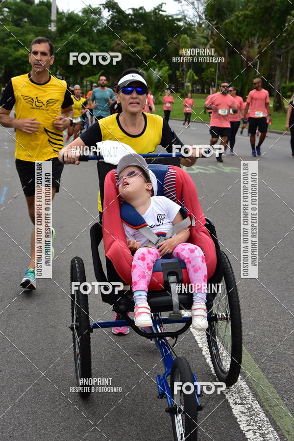 Buy your photos of the eventCircuito das Esta��es - Etapa Ver�o on Fotop