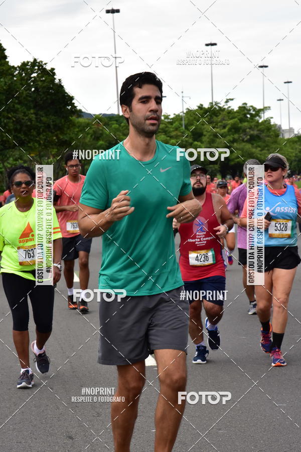 Buy your photos of the eventCircuito das Esta��es - Etapa Ver�o on Fotop