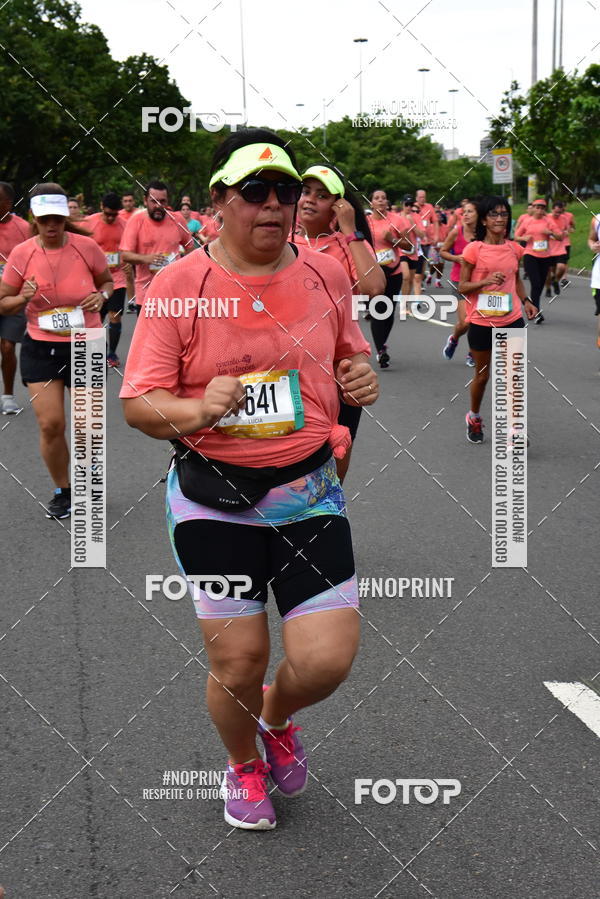 Buy your photos of the eventCircuito das Esta��es - Etapa Ver�o on Fotop