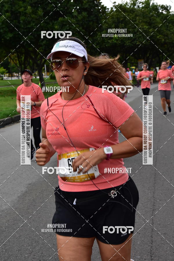 Buy your photos of the eventCircuito das Esta��es - Etapa Ver�o on Fotop