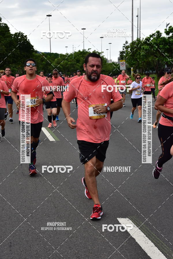 Buy your photos of the eventCircuito das Esta��es - Etapa Ver�o on Fotop