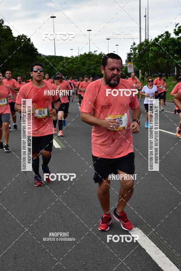 Buy your photos of the eventCircuito das Esta��es - Etapa Ver�o on Fotop