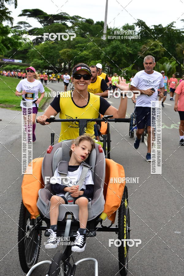 Buy your photos of the eventCircuito das Esta��es - Etapa Ver�o on Fotop