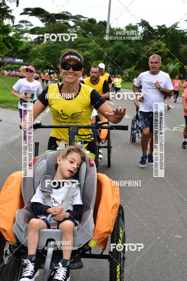 Buy your photos of the eventCircuito das Esta��es - Etapa Ver�o on Fotop