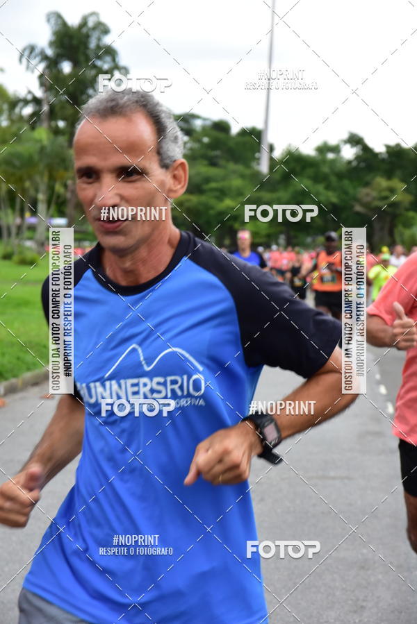 Buy your photos of the eventCircuito das Esta��es - Etapa Ver�o on Fotop