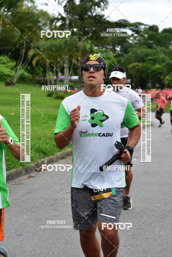 Buy your photos of the eventCircuito das Esta��es - Etapa Ver�o on Fotop