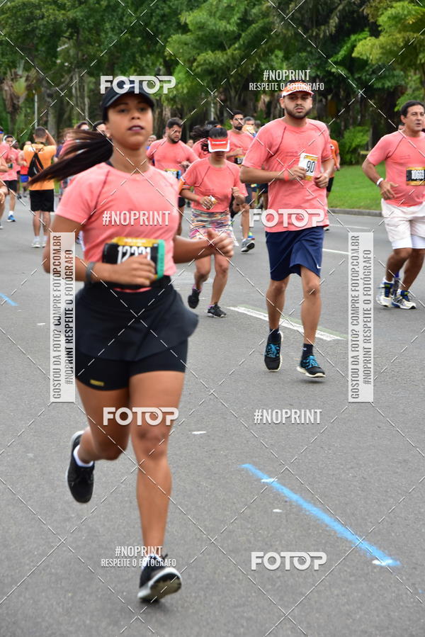 Buy your photos of the eventCircuito das Esta��es - Etapa Ver�o on Fotop