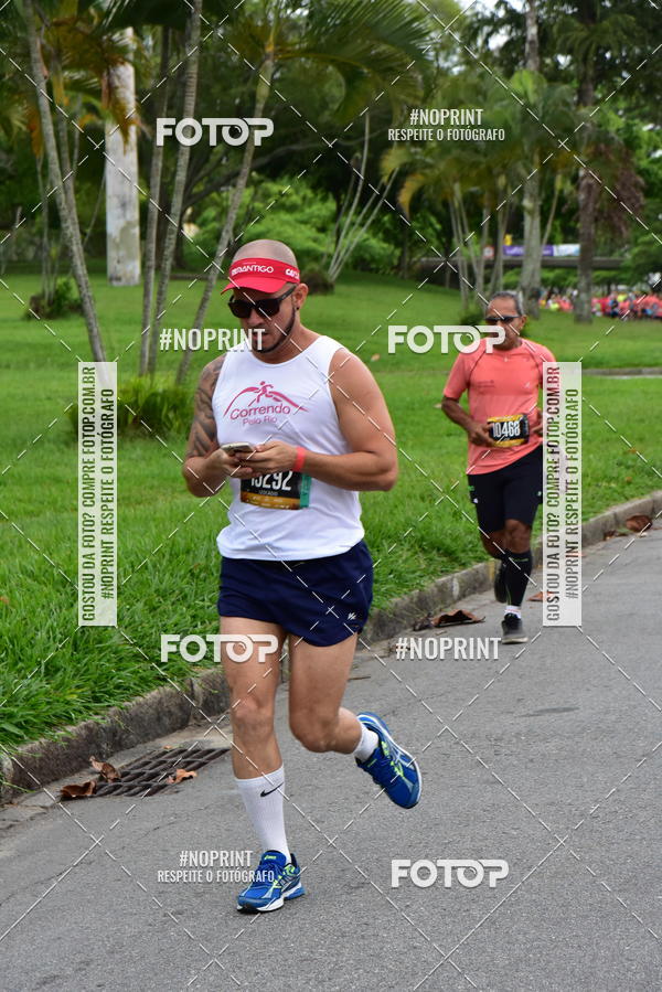 Buy your photos of the eventCircuito das Esta��es - Etapa Ver�o on Fotop