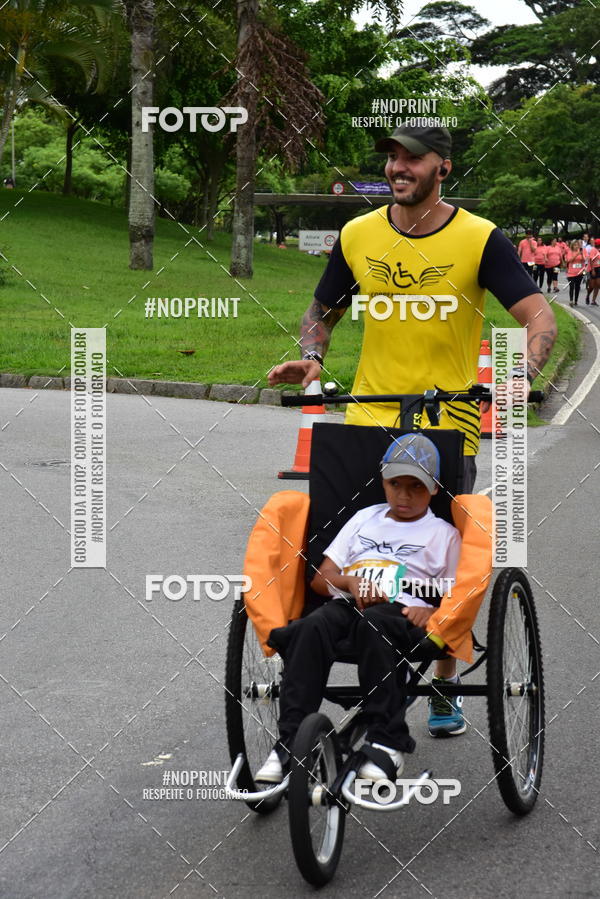 Buy your photos of the eventCircuito das Esta��es - Etapa Ver�o on Fotop