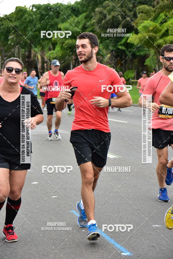 Buy your photos of the eventCircuito das Esta��es - Etapa Ver�o on Fotop