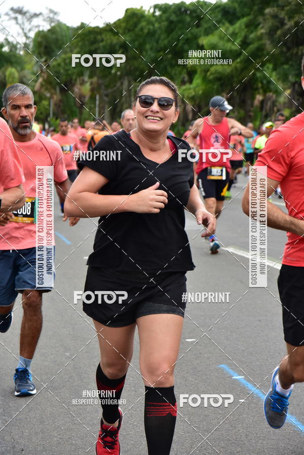 Buy your photos of the eventCircuito das Esta��es - Etapa Ver�o on Fotop